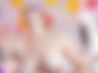MelanieKlaus's Live Sex Cam Show