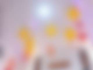 MelanieKlaus's Live Sex Cam Show