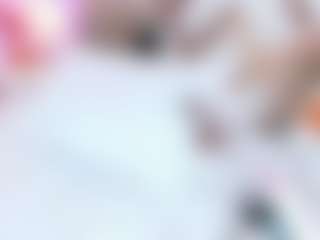 MelanieKlaus's Live Sex Cam Show