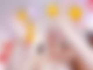 MelanieKlaus's Live Sex Cam Show