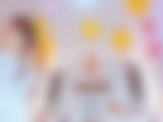 MelanieKlaus's Live Sex Cam Show