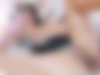 Live cam show with MelanieKlaus - Red Hair Lush on xfollow cams