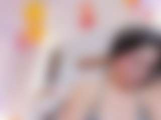 MelanieKlaus's Live Sex Cam Show