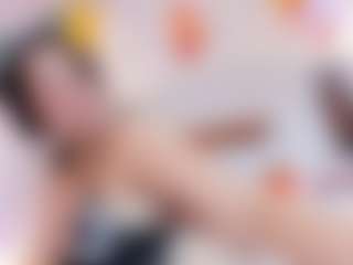 MelanieKlaus's Live Sex Cam Show