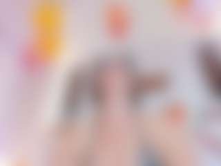Cam Show en direct de MelanieKlaus