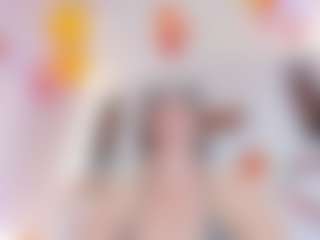 MelanieKlaus's Live Sex Cam Show