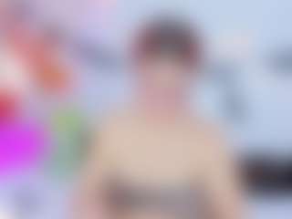 MelanieKlaus's Live Sex Cam Show