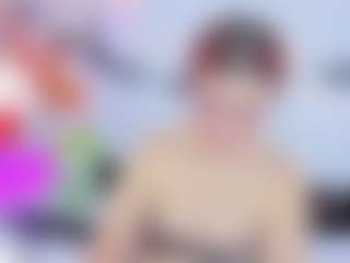 Live cam show with MelanieKlaus - Public on xplaylive.com
