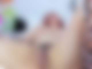 MelanieKlaus's Live Sex Cam Show