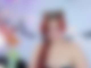 MelanieKlaus's Live Sex Cam Show