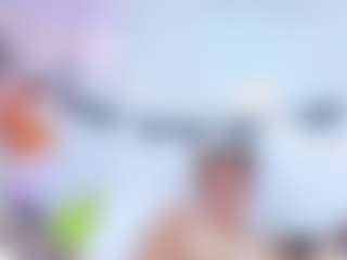 Live cam show with MelanieKlaus - Stockings on madthumbs