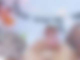 MelanieKlaus's Live Sex Cam Show