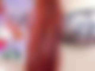 MelanieKlaus's Live Sex Cam Show