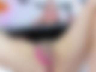MelanieKlaus's Live Sex Cam Show