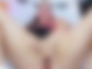MelanieKlaus's Live Sex Cam Show