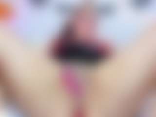 MelanieKlaus's Live Sex Cam Show