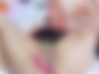 MelanieKlaus's Live Sex Cam Show