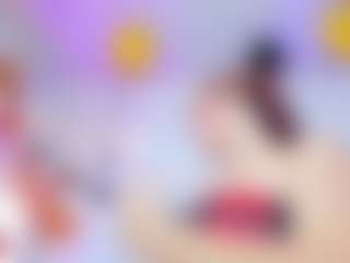 MelanieKlaus's Live Sex Cam Show