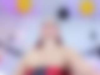 MelanieKlaus's Live Sex Cam Show