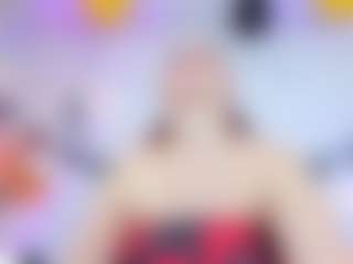 MelanieKlaus's Live Sex Cam Show