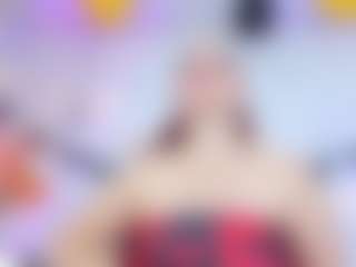 MelanieKlaus's Live Sex Cam Show