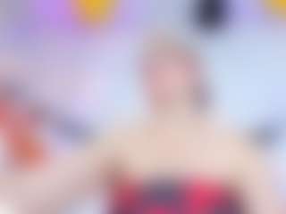 MelanieKlaus's Live Sex Cam Show