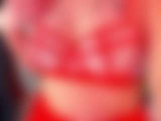 Rima-Rafferty's Live Sex Cam Show