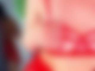 Rima-Rafferty's Live Sex Cam Show