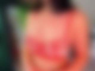 Rima-Rafferty's Live Sex Cam Show
