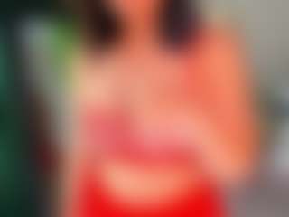 Rima-Rafferty's Live Sex Cam Show