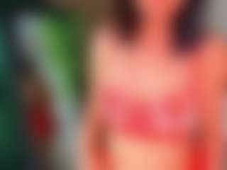 Live cam show with Rima-Rafferty - Black Blowjob on Big Tits