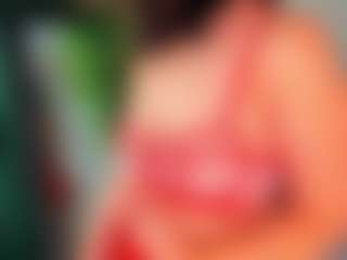Rima-Rafferty's Live Sex Cam Show