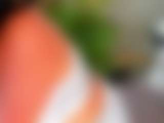 Rima-Rafferty's Live Sex Cam Show
