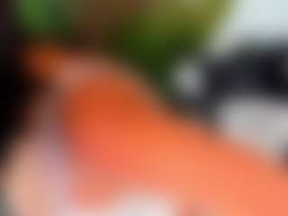Rima-Rafferty's Live Sex Cam Show