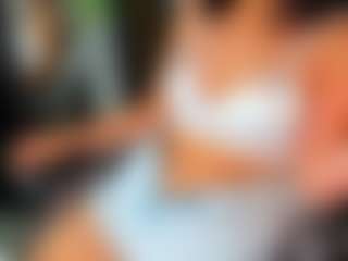 Rima-Rafferty's Live Sex Cam Show