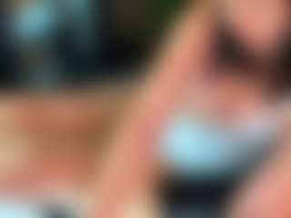 Live cam show with Rima-Rafferty - Blowjob Brown Hair on xfollow cams