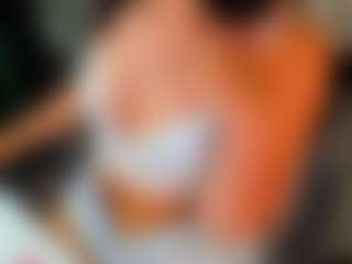 Rima-Rafferty's Live Sex Cam Show