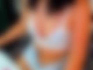 Rima-Rafferty's Live Sex Cam Show