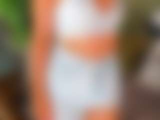 Rima-Rafferty's Live Sex Cam Show