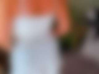 Live cam show with Rima-Rafferty - Brown Hair Teen (18+) on Camiplay Live