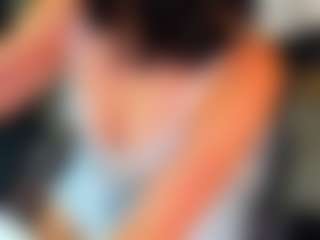 Rima-Rafferty's Live Sex Cam Show