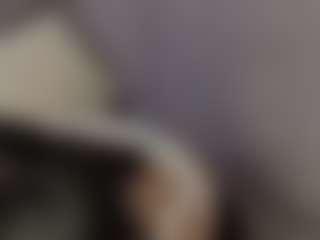 Live cam show with Rima-Rafferty - New Blowjob on hrnylive.com