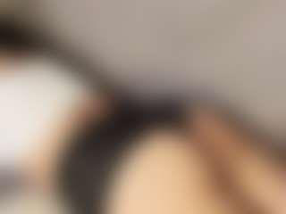 Live cam show with Rima-Rafferty - New Foot Fetish on milfzrlive.com