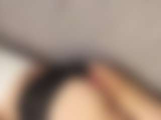Live cam show with Rima-Rafferty - New Blowjob on instabang