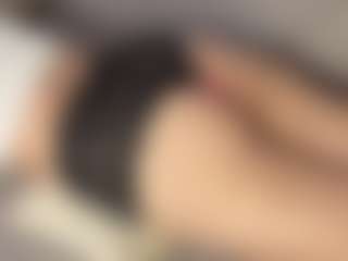 Live cam show with Rima-Rafferty - New Foot Fetish on camtv