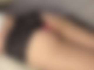 Live cam show with Rima-Rafferty - New Foot Fetish on ObeyMaria