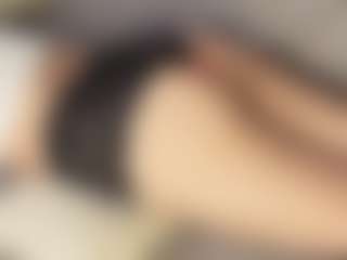 Live cam show with Rima-Rafferty - New Blowjob on Pornisteam.com