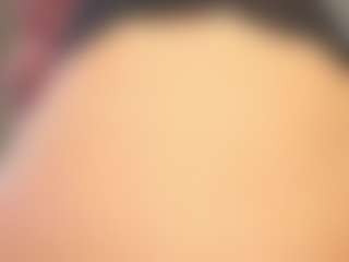 Live cam show with Rima-Rafferty - New Blowjob on SpunkLive