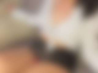 Live cam show with Rima-Rafferty - New Blowjob on studioflirtlive.com