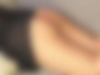 Live cam show with Rima-Rafferty - Black Young Adult on SpunkLive